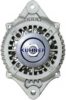 AD KüHNER 401369RI Alternator